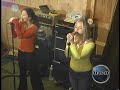 Wheatus - BMX Bandits
