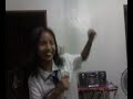 image Dance Craze Batch Ni Efren