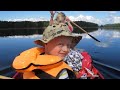 Dalsland