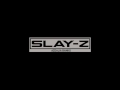 Skylar Diggins Video preview