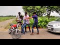 Indian Funny Video 2018 Whatsapp Comedy Video Clips सर्वश्रेष्ठ मजेदार वीडियो