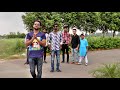 Indian Funny Video 2018 Whatsapp Comedy Video Clips सर्वश्रेष्ठ मजेदार वीडियो