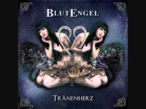 Tränenherz - Prologue Video