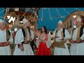 Arjan Zika ft Arian Shehu (Grupi Ergjëria) - Me dogje xhane (Official Video 4K)
