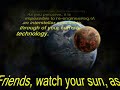 image 90 Answers Of An Alien From Andromeda Nibiru And Events