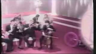 Watch X Japan Celebration video