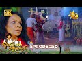 Akurata Yana Welawe Episode 250