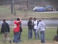 Boyz & bottle rockets.MPG
