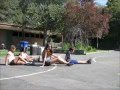 Eco-Bus, The Movie.wmv