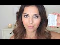 Diy Celebrity Inspired Bridal Makeup Tutorial Makeup By Sona images Diy Celebrity Inspired Bridal Makeup Tutorial Makeup By Sona
