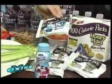 Tags: celebrity diet diets lose weight loss jessica biel alba simpson ashley 