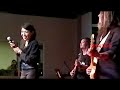 Shima & Khalifah - Setelah Aku Kau Miliki (live2012)