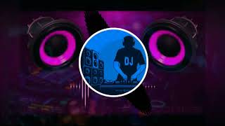 Pump The B Rowee Remix128Bpm