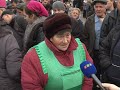 Видео Битва за Симферопольский Центральный рынок