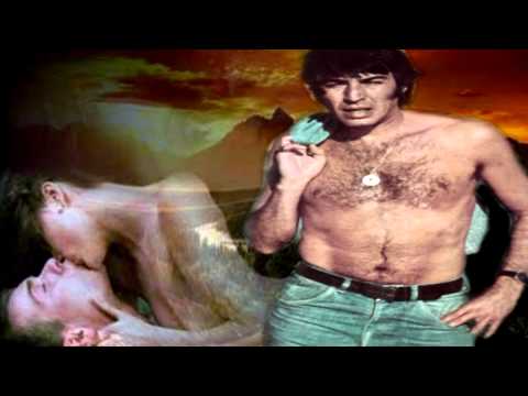 SANDRO DE AMÉRICA: TE ESPERO BAJO EL SOL