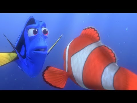 finding nemo movie free download in hindi 3gp finding nemo movie free download in hindi 3gp