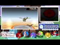 FLANNERY'S RAGE!! - Pokémon Alpha Sapphire Extreme Randomizer (Episode 12)