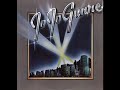 Big, Busted Bombshell From Bermuda-So...Where's The Show?-Jo Jo Gunne(1974)