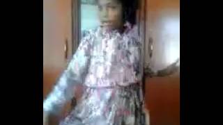 Watch Say Never Divine video