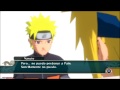 Naruto Ultimate Ninja Storm 2 1080p Final Boss 9 Pain images Naruto Ultimate Ninja Storm 2 1080p Final Boss 9 Pain