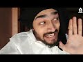 BB Ki Vines- | Holi Ka Laddoo |