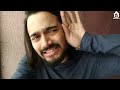 BB Ki Vines- | Holi Ka Laddoo |