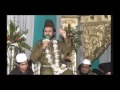 Syed Zabeeb Masood Beautiful Naat Nigah E Rahmat Uthi Hui images Syed Zabeeb Masood Beautiful Naat Nigah E Rahmat Uthi Hui