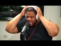 Charlie Clips Freestyle On Flex | Fresstyle #009