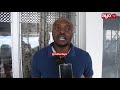 Simba wameamua kuleta First Eleven yao ila haitocheza Nusu fainali Mapinduzi Cup