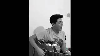Gitara Turkmen