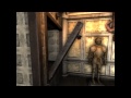 Amnesia Mistery - Episodio 1 Piggy ... Ancora Tu?!