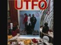 UTFO - Lisa Lips