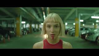 Quest Pistols Show - На Байке