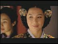PRINCESS HOURS January 22, 2014 Teaser