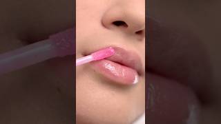 Too Faced Lip Injection Plumper
