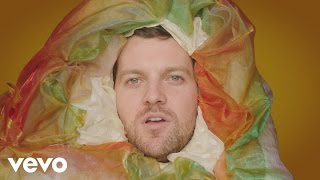 Watch Dillon Francis Anywhere video