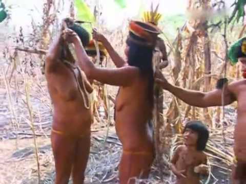 Full Tamil Blue Film Thiruttu Purushan Video Videos, Watch Free .480 Full Tamil Blue Film Thiruttu Purushan Video Videos, Watch Free .480