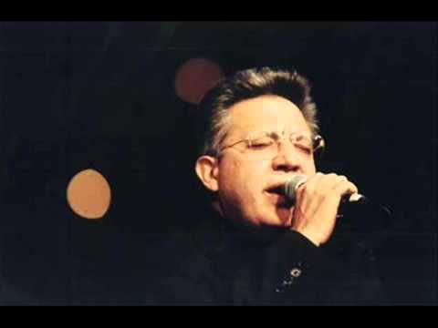 Zülfü Livaneli - Nefesim Nefesine Zülfü Livaneli - Nefesim Nefesine