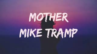 Watch Mike Tramp Mother video