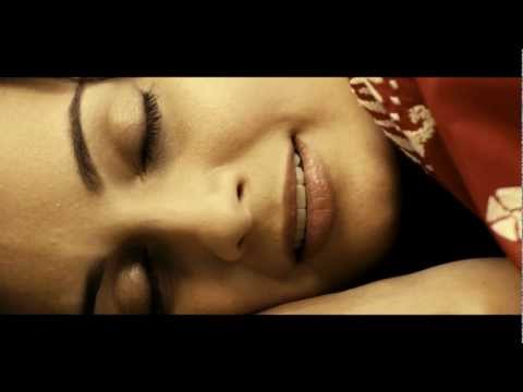 Paanch Adhyay - Official Trailer 2012 - Dia Mirza | Priyanshu...