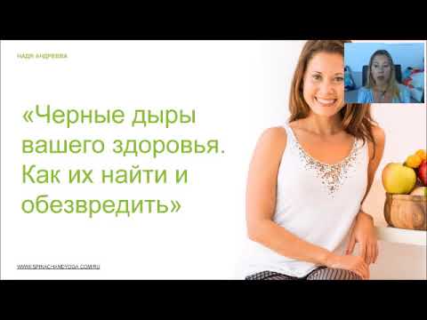 Купить справку 095у, 027у, 086у в Москве