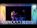 Download areyouchildish(OLNL 오르내림 X Cosmic Boy) - 회전목마 | azit live session (아지트 라이브 세션) #5 areyouchildish(OLNL 오르내림 X Cosmic Boy) - 회전목마 | azit live session (아지트 라이브 세션) #5
