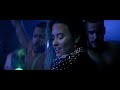 Video Neon Lights Demi Lovato