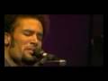 Sexual healing by ben harper lyrics accept. The Important answer Sexual healing by ben harper lyrics congratulate, magnificent