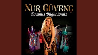 Yarım Hava