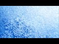 Тихое время с Живой Жизнью: Псалтирь 67:20–28 (16122017) Тихое время с Живой Жизнью: Псалтирь 67:20–28 (16122017)