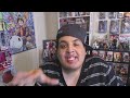 Naruto Shippuden Episode 329 Review Naruto Goes Bijuu Mode Vs images Naruto Shippuden Episode 329 Review Naruto Goes Bijuu Mode Vs