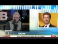 Watch Rand Paul: Hillary Clinton Has Been Trying To Escape Culpability On Benghazi - Glenn Beck 5/16/2013 Video