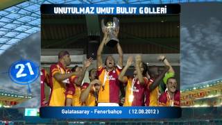 v9xahZWkyiU Video Image