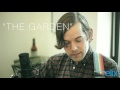 Don't Shoot The Messenger Video preview